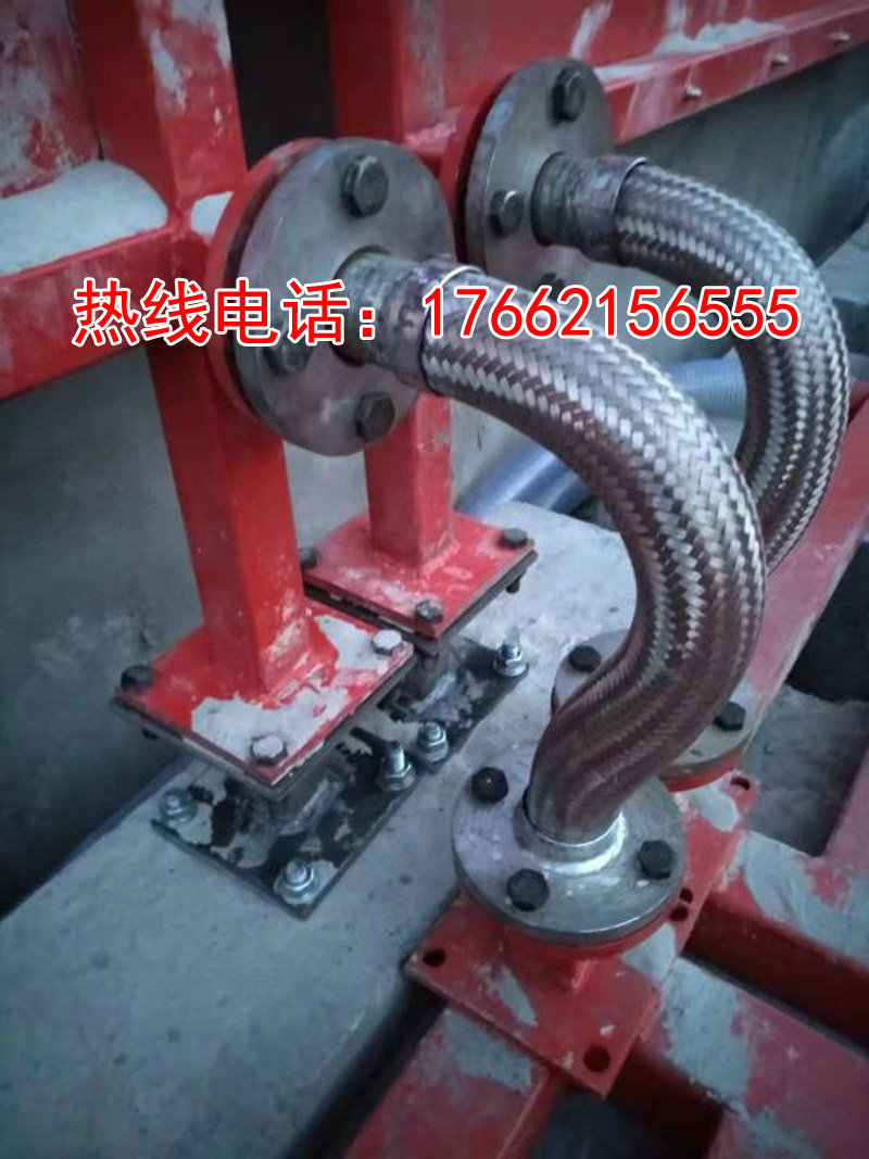 ZJXC-200T运输车辆洗车机