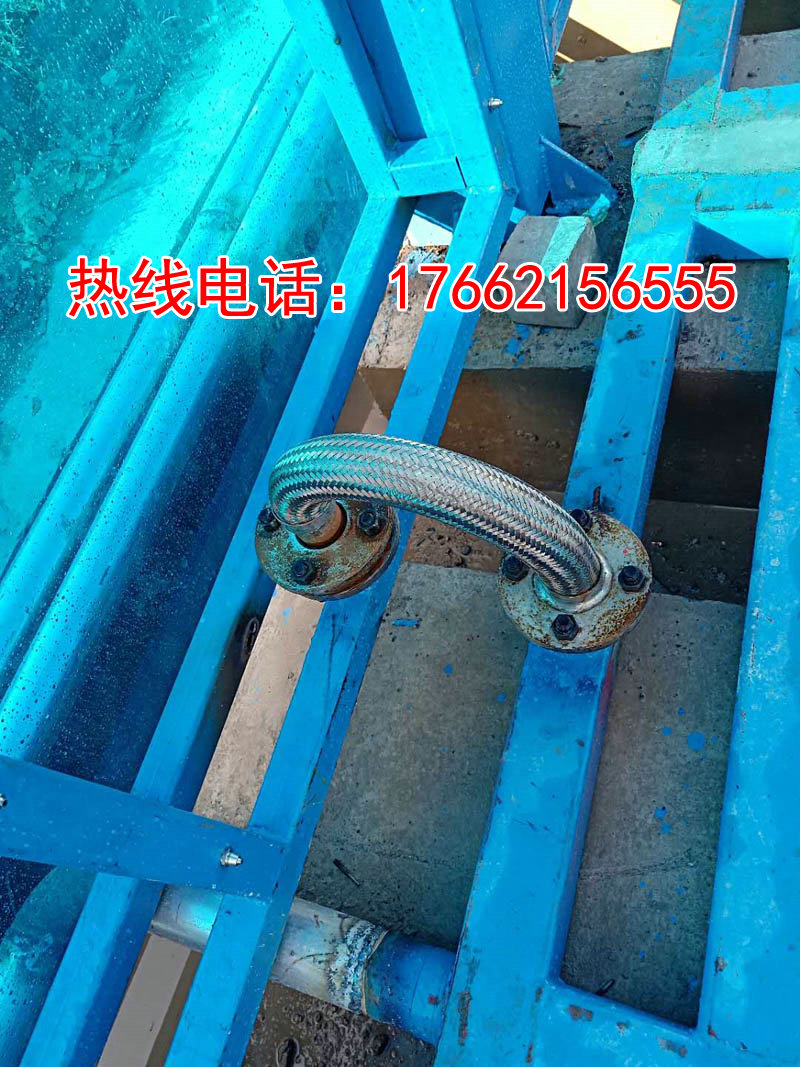 定制版封闭洗车机