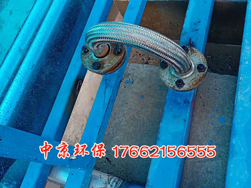 工程车封闭洗车台